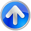 scroll button