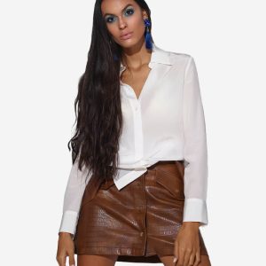 fashion-designer-template-product-img-10