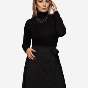 fashion-designer-template-product-img-14