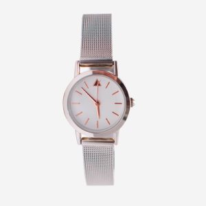 fashion-designer-template-product-img-17