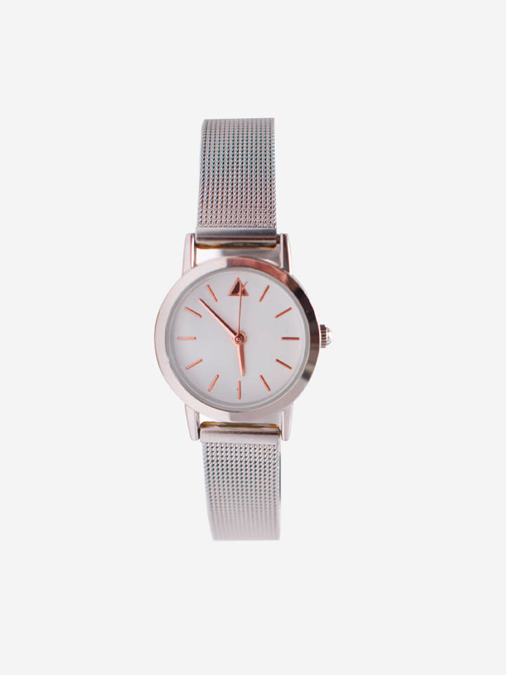 Serenity silver watch fashion-designer-template-product-img-17