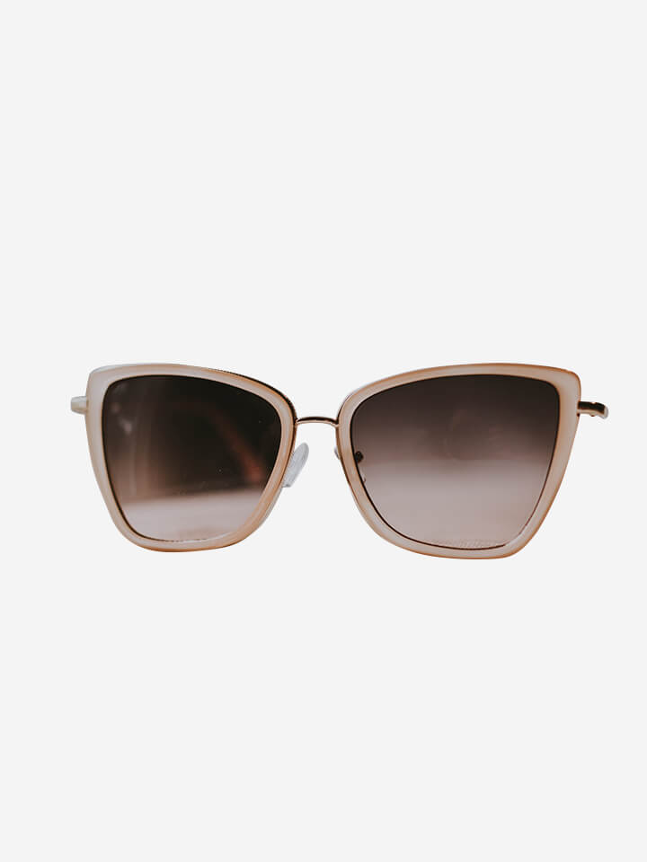 Chloe tortoise eyewear fashion-designer-template-product-img-18