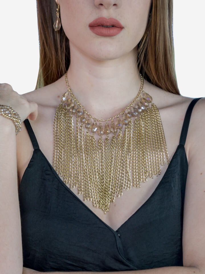 Allice gold necklace fashion-designer-template-product-img-20