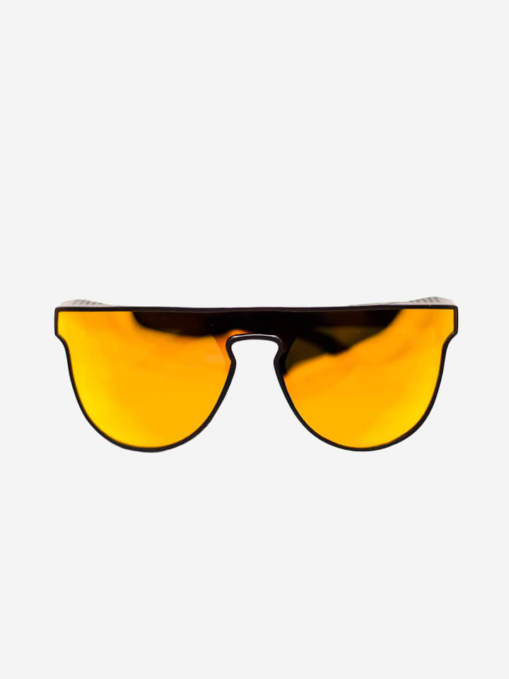 Solla outdoor sunglasses fashion-designer-template-product-img-21