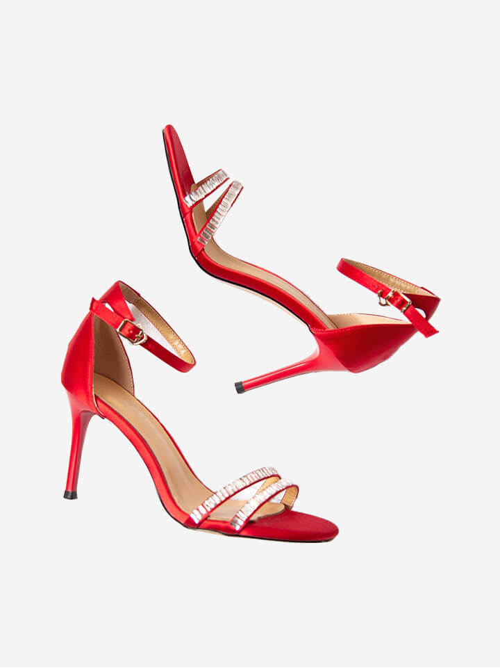 Claire high heels shoes fashion-designer-template-product-img-25