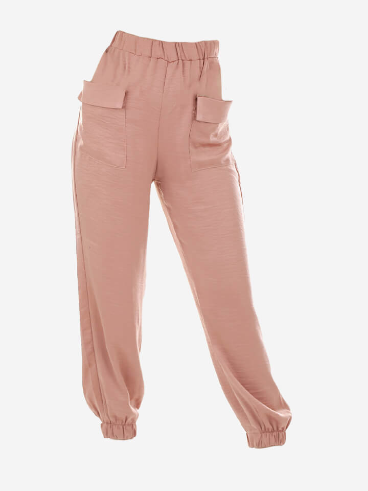 Mila dual pocket pant fashion-designer-template-product-img-5