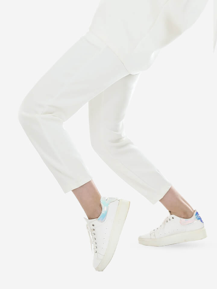 Classic pant white fashion-designer-template-product-img-6