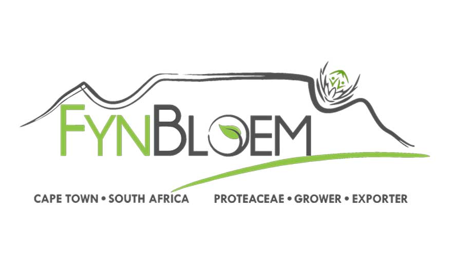 fynbloem logo