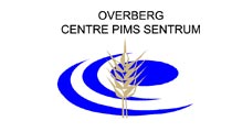 Overberg Prims