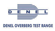Branding denel