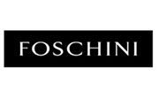 foschin