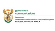 Branding government