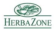 Branding herbazone