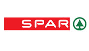 Branding spar