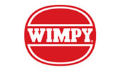 wimpy