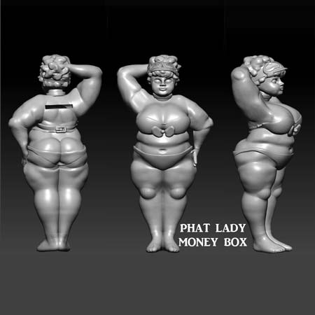 3d Designs & Printing 3d modeling