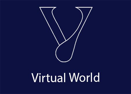 virtual world 4