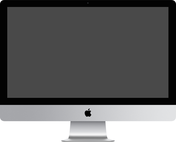 Website Design website design prices